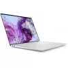 Ordinateur portable Dell XPS 16 9640 (DL-XPS9640-U7)