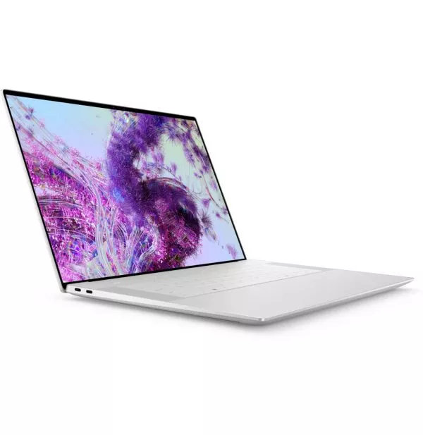 Ordinateur portable Dell XPS 16 9640 (DL-XPS9640-U7)