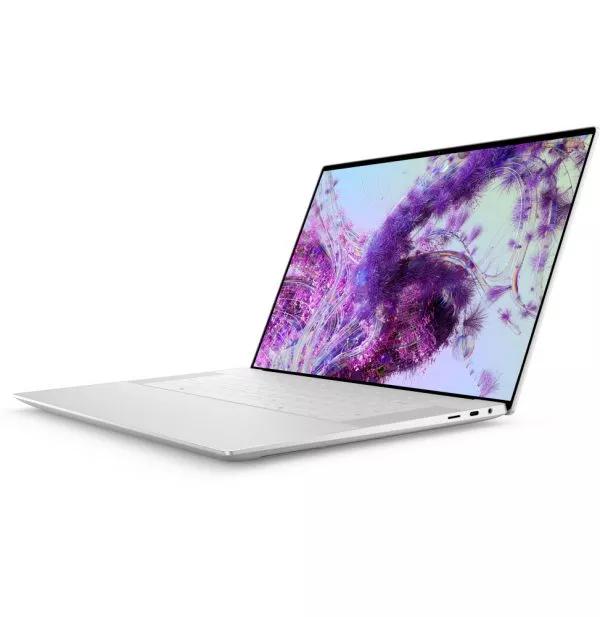 Ordinateur portable Dell XPS 16 9640 (DL-XPS9640-U7)