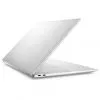 Ordinateur portable Dell XPS 16 9640 (DL-XPS9640-U7)