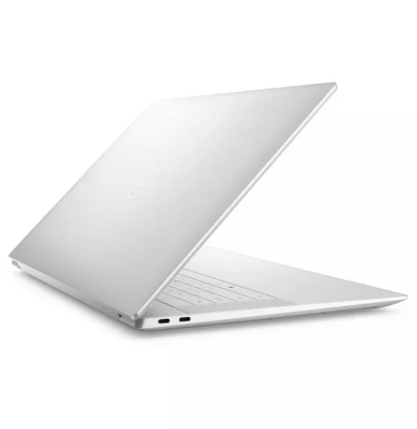 Ordinateur portable Dell XPS 16 9640 (DL-XPS9640-U7)