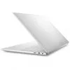 Ordinateur portable Dell XPS 16 9640 (DL-XPS9640-U7)