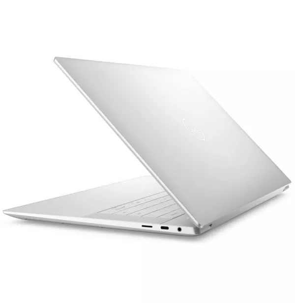 Ordinateur portable Dell XPS 16 9640 (DL-XPS9640-U7)