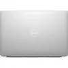 Ordinateur portable Dell XPS 16 9640 (DL-XPS9640-U7)