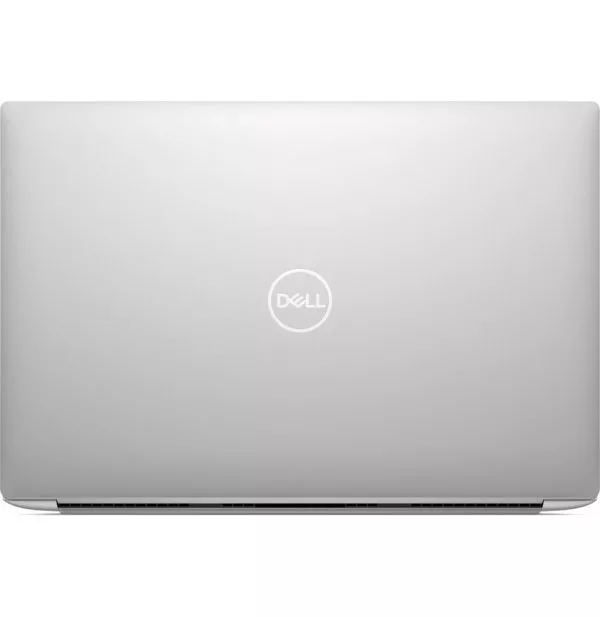 Ordinateur portable Dell XPS 16 9640 (DL-XPS9640-U7)