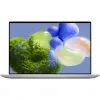 Ordinateur portable Dell XPS 14 9440 (DL-XPS9440-U7)