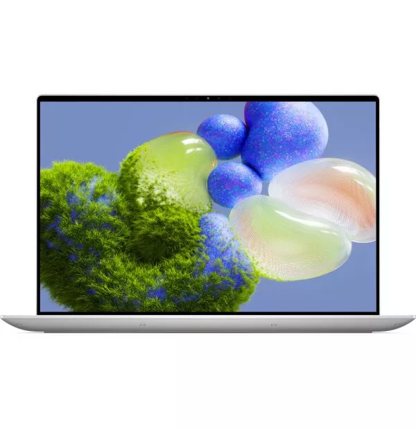 Ordinateur portable Dell XPS 14 9440 (DL-XPS9440-U7)