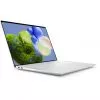 Ordinateur portable Dell XPS 14 9440 (DL-XPS9440-U7)