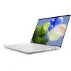 Ordinateur portable Dell XPS 14 9440 (DL-XPS9440-U7)