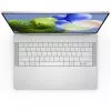 Ordinateur portable Dell XPS 14 9440 (DL-XPS9440-U7)