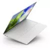 Ordinateur portable Dell XPS 14 9440 (DL-XPS9440-U7)