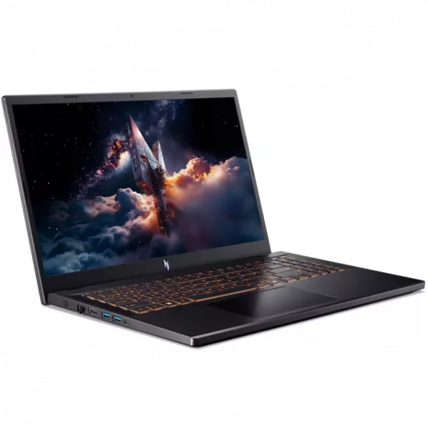 Ordinateur portable Gaming Acer Nitro V 15 (ANV15-52-75WJ)