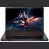 Ordinateur portable Gaming Acer Nitro V 15 (ANV15-52-75WJ)