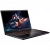 Ordinateur portable Gaming Acer Nitro V 15 (NH.QUAEF.00B)