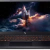 Ordinateur portable Gaming Acer Nitro V 15 (NH.QUAEF.00B)