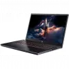 Ordinateur portable Gaming Acer Nitro V 15 (NH.QUAEF.00B)