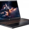 Ordinateur portable Gaming Acer Nitro V 15 (NH.QUBEF.001)