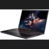 Ordinateur portable Gaming Acer Nitro V 15 (NH.QUBEF.001)
