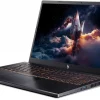 Ordinateur portable Gaming Acer Nitro V 15 (NH.QUBEF.003)