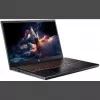 Ordinateur portable Gaming Acer Nitro V 15 (NH.QZAEF.00K)