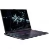 Ordinateur portable Gaming Acer Predator Helios Neo 18 AI (PHN18-72-749H)