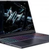 Ordinateur portable Gaming Acer Predator Helios Neo 18 AI (PHN18-72-749H)