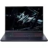 Ordinateur portable Gaming Acer Predator Helios Neo 18 AI (PHN18-72-749H)