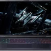 Ordinateur portable Gaming Acer Predator Helios Neo 18 AI (PHN18-72-749H)