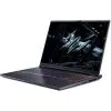 Ordinateur portable Gaming Acer Predator Helios Neo 18 AI (PHN18-72-749H)