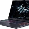 Ordinateur portable Gaming Acer Predator Helios Neo 18 AI (PHN18-72-749H)