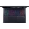 Ordinateur portable Gaming Acer Predator Helios Neo 18 AI (PHN18-72-749H)