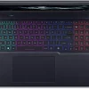 Ordinateur portable Gaming Acer Predator Helios Neo 18 AI (PHN18-72-749H)