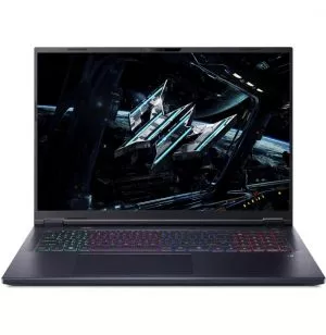 Ordinateur portable Gaming Acer Predator Helios Neo 18 AI (PHN18-72-749H)