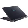 Ordinateur portable Gaming Acer Predator Helios Neo 18 AI (PHN18-72-749H)