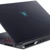 Ordinateur portable Gaming Acer Predator Helios Neo 18 AI (PHN18-72-749H)