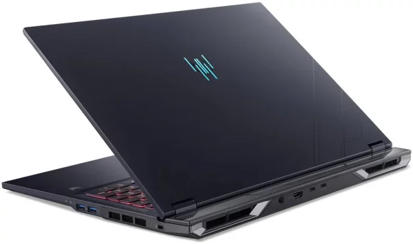 Ordinateur portable Gaming Acer Predator Helios Neo 18 AI (PHN18-72-749H)