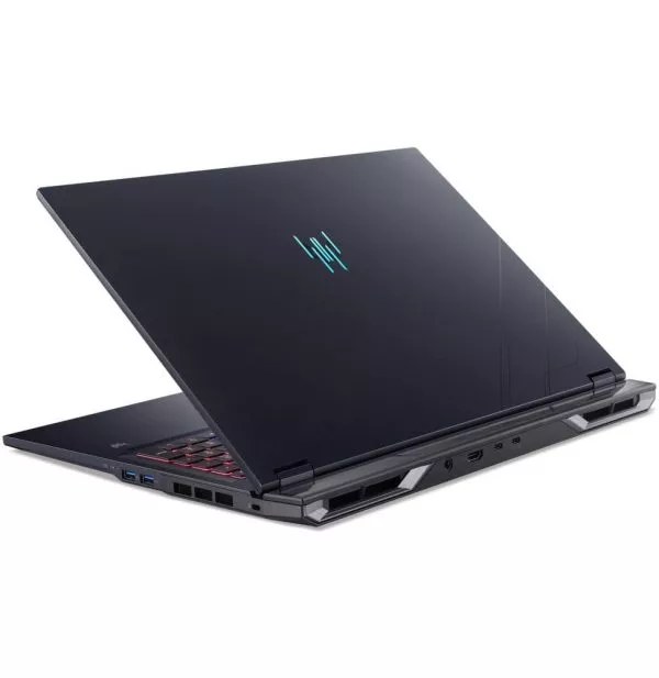 Ordinateur portable Gaming Acer Predator Helios Neo 18 AI (PHN18-72-749H)