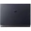 Ordinateur portable Gaming Acer Predator Helios Neo 18 AI (PHN18-72-749H)