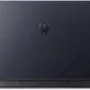 Ordinateur portable Gaming Acer Predator Helios Neo 18 AI (PHN18-72-749H)
