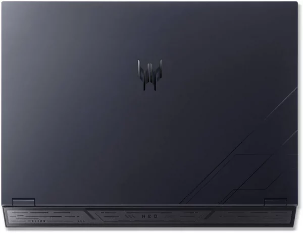 Ordinateur portable Gaming Acer Predator Helios Neo 18 AI (PHN18-72-749H)