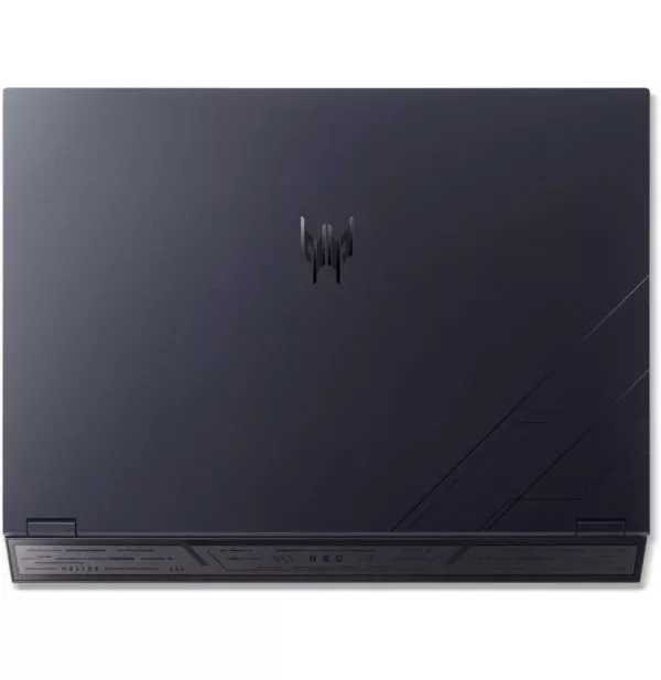 Ordinateur portable Gaming Acer Predator Helios Neo 18 AI (PHN18-72-749H)