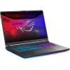 Ordinateur portable Gaming Asus ROG Strix G16 (G615JMR-S5025W)