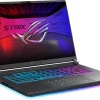 Ordinateur portable Gaming Asus ROG Strix G16 (G615JMR-S5025W)