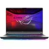 Ordinateur portable Gaming Asus ROG Strix G16 (G615JMR-S5025W)