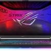 Ordinateur portable Gaming Asus ROG Strix G16 (G615JMR-S5025W)