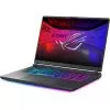 Ordinateur portable Gaming Asus ROG Strix G16 (G615JMR-S5025W)