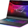 Ordinateur portable Gaming Asus ROG Strix G16 (G615JMR-S5025W)