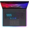 Ordinateur portable Gaming Asus ROG Strix G16 (G615JMR-S5025W)