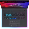Ordinateur portable Gaming Asus ROG Strix G16 (G615JMR-S5025W)