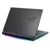 Ordinateur portable Gaming Asus ROG Strix G16 (G615JMR-S5025W)